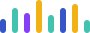 statistics