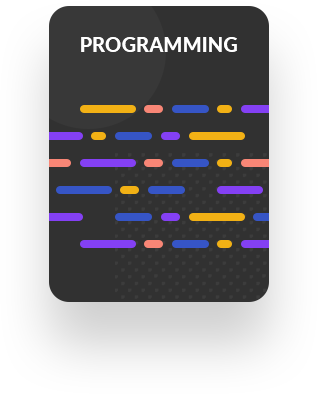 Programming