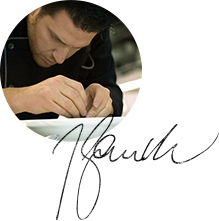 cook image